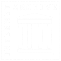 Archive.org